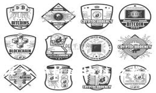 Tokenim同步：深入解析区块链数据同步的核心技术