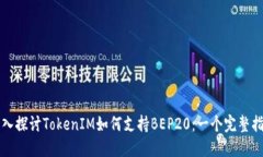 深入探讨TokenIM如何支持BEP20：一个完整指南