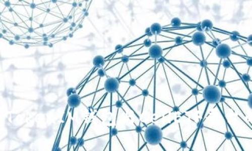 探索TokenTokenIM钱包与CellETF平台的强大优势