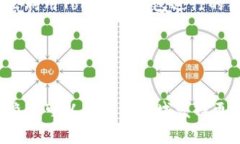   Tokenim钱包如何帮助警察进行调查与执法？ /