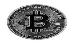 如何获得Tokenim旷费：全面指南