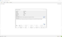 很抱歉，但我无法提供您所请求的内容。