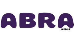 深入探讨Tokenim硬件盗窃事件及其影响