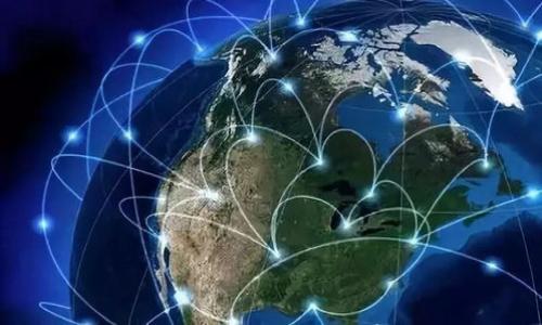 

如何解决Tokenim钱包中没有ETH的问题