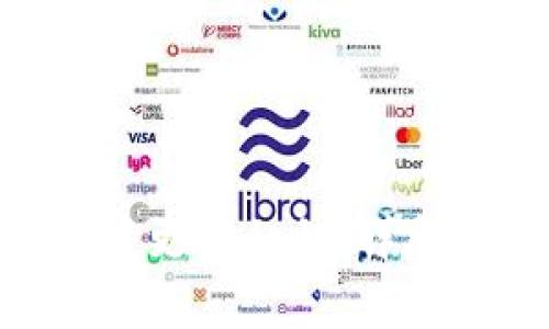 如何在Tokenim中更换私钥：详尽指南与注意事项