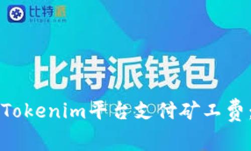 如何通过Tokenim平台支付矿工费：完整指南