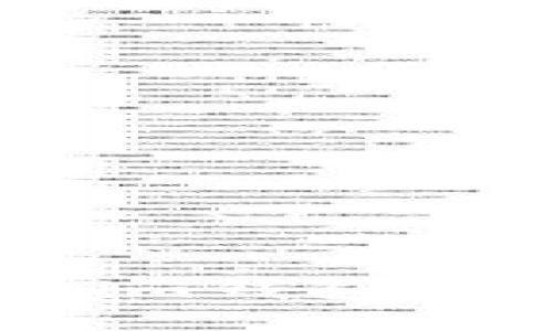 如何解决Tokenim钱包转账失败的问题？