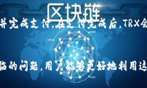 xiaotit如何在Tokenim中管理TRX钱包里的数字资产/xiaotit
Tokenim, TRX钱包, 数字资产, 加密货币/guanjianci

引言
随着区块链技术的快速发展，加密货币的使用变得越来越普遍。Tokenim作为一种便捷的数字资产管理工具，正吸引着越来越多的用户。在这篇文章中，我们将详细探讨如何在Tokenim中管理TRX钱包里的数字资产，包括基本操作、注意事项、常见问题等。

什么是Tokenim？
Tokenim是一款提供多种数字货币管理功能的钱包应用，用户可以方便地存储、转账和交易不同类型的加密货币。Tokenim支持包括TRX在内的多种加密货币，并为用户提供了一种安全易用的方式来管理他们的数字资产。

如何创建和管理TRX钱包
在Tokenim中创建TRX钱包的过程相对简单。用户只需按照以下步骤进行操作：
ol
li下载并安装Tokenim应用：用户可以通过官网或各大应用商店下载Tokenim。/li
li注册账户：用户需提供邮箱和设置密码，完成注册。/li
li创建钱包：在应用中选择“创建钱包”选项，根据提示生成TRX钱包地址。/li
li备份助记词：应用会提供一组助记词，用户需妥善保管，以防丢失访问权限。/li
/ol
完成以上步骤后，用户就可以开始使用TRX钱包了。用户可以通过钱包地址接收TRX，也可以进行转账和交易操作。

如何在Tokenim中转账TRX
转账TRX的过程同样简单，用户只需遵循以下步骤：
ol
li打开Tokenim应用，登录账户。/li
li进入TRX钱包界面，选择“发送”选项。/li
li输入对方的钱包地址和转账金额，确认信息无误后提交。/li
li根据应用提示确认交易，等待区块链确认。/li
/ol
值得注意的是，转账可能会产生一定的手续费，具体金额根据网络状况而异。用户在转账前最好先了解当前的手续费标准。

如何安全地管理TRX资产
数字资产的安全性至关重要，尤其是在加密货币领域。以下是几条安全管理建议：
ol
li定期备份助记词和私钥，确保不会因手机丢失而导致资金损失。/li
li启用双重认证，增加账户安全性。/li
li不要随意点击不明链接，避免 phishing 攻击。 /li
li定期更新应用，确保使用最新版本，减少漏洞风险。/li
/ol
遵循以上安全措施，用户可以大大降低资金被盗的风险，放心管理TRX资产。

可能相关问题

1. Tokenim如何确保用户资金的安全性？
Tokenim采取了多项措施来确保用户资金的安全性。首先，Tokenim使用了先进的加密技术，确保用户数据和交易信息的安全。此外，Tokenim的服务器都进行隔离和备份，防止因系统故障导致的资金损失。同时，Tokenim也鼓励用户启用双重认证功能，以增加账户的安全性。

2. TRX钱包的转账需要多久时间才能完成？
TRX的转账时间通常比较快，通常在几秒到几分钟内完成。具体时间取决于网络的拥堵情况和矿工的确认速度。在正常情况下，用户可以在提交转账后很快看到交易状态，但在高峰时段可能会有所延迟。用户可以通过Tokenim查看交易确认状态。

3. 如果我忘记了Tokenim的登录密码，应该怎么办？
如果用户忘记了登录密码，Tokenim提供了找回密码的功能。用户可以根据应用中的提示进行操作，通过注册邮箱收到重置密码的链接。重要的是，用户需要妥善保管助记词和私钥，这些信息在重要的恢复操作中至关重要。确保用户信息的安全是防止忘记密码的最佳方法。

4. 如何在Tokenim中购买TRX？
在Tokenim中，用户可以通过法币直接购买TRX。具体步骤为：进入“交易”选项，选择“买入”，然后选择购买TRX，输入金额并完成支付。在支付完成后，TRX会自动存入用户的钱包中。用户还可以在Tokenim中通过交易所兑换或购买其他货币，然后再转换为TRX。

总结
在Tokenim中管理TRX钱包里的数字资产是一件相对简单且安全的事情。通过理解基本操作、注意安全以及解决可能面临的问题，用户能够更好地利用这个平台，进行数字资产的管理和交易。希望本文能够帮助到大家！