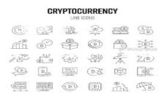 请注意：我无法为您提供有关特定平台或服务的