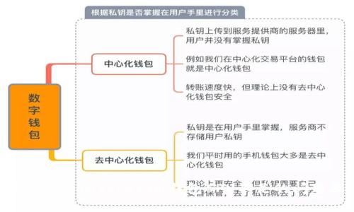 如何解决Tokentokenim钱包CPU不足的问题及方案