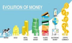 如何在 Tokenim 中修改密码：详细步骤与注意事项