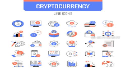 如何通过Tokenim平台进行有效的众筹？