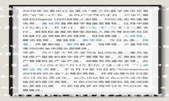   如何在TokenTokenIM钱包中处理TRX多签问题 /  guan