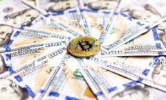 Tokenim钱包是加密货币领域中的一种数字钱包，专