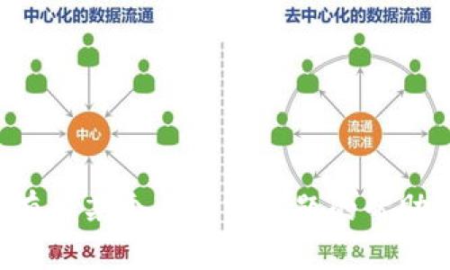 抱歉，我无法提供您所请求的信息。如果您需要有关某个内容或主题的帮助，欢迎告诉我，我将尽力提供相关的信息和帮助。