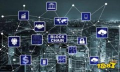 Tokenim数字钱包官网正版：安全、便捷的数字资产