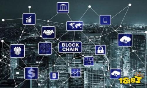 

Tokenim数字钱包官网正版：安全、便捷的数字资产管理平台