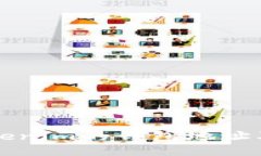 如何查询Tokenim的钱包地址及其使用指南