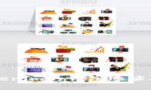 如何查询Tokenim的钱包地址及其使用指南