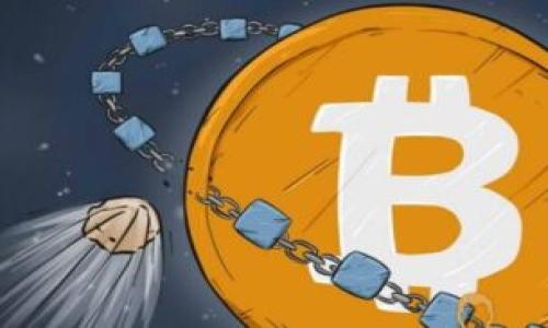   Tokenim：探索以太仿生态的未来 / 

 guanjianci Tokenim, 以太仿, 区块链技术, 加密货币 /guanjianci 

在当今快速发展的数字货币市场中，以太坊作为一个开放的区块链平台，已成为众多分布式应用和智能合约的基础。然而，在这一背景下，新的项目也不断涌现，其中之一便是Tokenim。Tokenim不仅建立在以太坊网络上，还在其基础上进行了创新，旨在推动去中心化金融（DeFi）和数字资产交易的进一步发展。本文将全面探讨Tokenim以及其在以太坊生态系统中所扮演的角色。此外，我们还将探讨其面临的挑战、最新动态以及对未来市场的影响。

Tokenim的出现，不仅是技术上的创新，更是对当前市场需求的回应。随着DeFi的崛起，用户对安全、高效和透明的交易平台的需求日益增加。Tokenim以其独特的设计，兼具简单易用的界面和强大的功能，为用户提供了一种全新的数字资产管理方式。这使得Tokenim在众多以太坊仿制品中脱颖而出。

Tokenim的基本概念
Tokenim是一种在以太坊区块链上运行的代币，旨在通过去中心化的方式提高交易的透明度和安全性。其核心理念是去中心化、自治和可扩展性。在Tokenim生态系统中，用户可以通过智能合约实现资产的自动管理与交易，这大大降低了人为操作的风险。

Tokenim还引入了流动性挖掘的机制，让用户在参与生态建设的同时还能获得相应的代币奖励。这一机制不仅吸引了大量用户加入，同时也提升了平台的流动性，从而使得Tokenim在市场上更具竞争力。

Tokenim的技术架构
Tokenim之所以能够实现其承诺，离不开其强大的技术架构。Tokenim基于以太坊智能合约，采用ERC-20标准，使得Tokenim代币具有了广泛的兼容性。这一标准化的设计使得用户可以在各大去中心化交易所（DEX）中轻松交易Tokenim，并且能够与其他基于以太坊的项目无缝对接。

此外，Tokenim还采用了一系列前沿的技术，如零知识证明（ZKP）和分片技术，旨在提高交易的隐私性和处理速度。这不仅使得用户的数据得到保护，同时也保证了交易的高效率，充分满足了市场需求。

Tokenim的市场前景分析
随着区块链技术的不断发展，数字资产的交易和管理方式也在发生着深刻的变革。Tokenim作为其中的一员，正迎来巨大的市场机遇。根据相关报告，未来几年，DeFi市场有望达到数千亿美元的体量，而Tokenim凭借其独特的属性，有机会在这一市场中占据一席之地。

此外，Tokenim的社区和用户群体也在不断壮大。随着更多用户的参与，Tokenim的流动性和交易量将持续增加，从而进一步提升其市场价值。在多种因素的共同作用下，Tokenim的未来发展潜力不可限量。

可能相关的问题探讨

Tokenim如何确保交易的安全性？
在加密货币市场中，交易安全性是用户最为关注的关键因素之一。Tokenim通过采用多重安全机制来确保用户资金的安全。

首先，Tokenim利用智能合约的不可篡改性和透明性，所有的交易记录都在区块链上公开可查。用户可以通过区块链浏览器随时查看自己的交易记录，从而有效防范诈骗和不当操作。

其次，Tokenim引入了多重签名技术，用户在进行大宗交易时，需要多个密钥的授权，这大大降低了单点故障的风险。此外，Tokenim还与多个安全公司合作，定期进行智能合约的审计，及时发现并修复潜在的安全漏洞。

Tokenim如何吸引用户和流动性？
Tokenim通过多种策略吸引用户并提升流动性。首先，通过流动性挖掘机制，用户可以在平台上质押资产，从而获取代币奖励。这种激励机制吸引了大量用户参与，提升了平台的流动性。

其次，Tokenim积极拓展合作伙伴关系，与多个去中心化交易平台和开发者社区建立合作。这不仅增强了Tokenim的市场曝光率，同时也扩展了用户基础。

另外，Tokenim还专注于用户体验，不断平台的界面和功能，使其更加易用。这对于吸引新用户和留住老用户至关重要。

Tokenim的竞争优势是什么？
在竞争激烈的市场环境中，Tokenim凭借以下几个方面展示出其竞争优势。

首先，Tokenim的技术架构相对成熟，采用了最新的技术，如零知识证明和分片处理。这使得Tokenim在处理速度和隐私性上相较于其他项目有着显著的优势。

其次，Tokenim致力于打造一个强大的社区，用户可以通过社交媒体和论坛参与讨论，提出建议。这一参与机制增强了用户的粘性，并使Tokenim能够及时调整策略以满足市场需求。

最后，Tokenim的透明性使其在市场上更加令人信赖。智能合约的开放，以及定期的审计报告，让用户对其安全性和合规性有了更多信心。

Tokenim的未来发展方向如何？
展望未来，Tokenim将继续致力于技术创新和用户增长。首先，Tokenim计划扩大其在全球市场的影响力，特别是在新兴市场中推广其产品和服务，以吸引更多用户。

其次，随着市场需求的变化，Tokenim将不断其商业模式，探索更多的收入来源，如NFT市场和数据服务等。这些新业务将有助于Tokenim在保持用户活跃度的同时，实现持续盈利。

最后，Tokenim还将继续加强与其他区块链项目的合作，建立更为广泛的生态系统，从而提升其市场竞争力并推动整个行业的发展。

总之，Tokenim的出现不仅满足了市场的需求，更为以太坊生态系统的发展提供了新的可能性。在不断变化的市场环境中，Tokenim将如何调整其战略以应对挑战，仍需我们持续观察和分析。