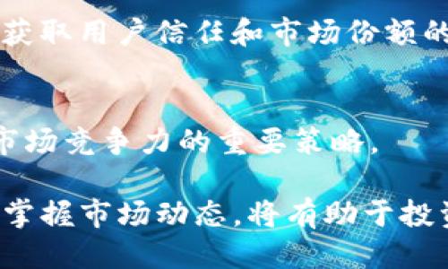 : 探索LCUSD转移到Tokenim的优势与挑战

LCUSD, Tokenim, 加密货币, 区块链/guanjianci

随着区块链技术的快速发展，越来越多的加密货币和代币项目应运而生。在众多的项目中，LCUSD作为一种稳定币，因其与美元挂钩的特性而受到广泛关注。而Tokenim作为一个新兴的加密金融平台，正在吸引着越来越多的投资者。本文将详细探讨LCUSD转移到Tokenim的过程、优势和潜在的挑战，以及对整个加密市场的影响。

一、 LCUSD和Tokenim概述

LCUSD是一种基于区块链技术的稳定币，其价值稳定，通常与美元保持1比1的挂钩。这使得LCUSD在加密市场中具有良好的流动性和使用价值，用户能够在波动性极高的加密货币市场中使用这种稳定型资产进行交易、存储和送货。由于其与法币的挂钩，LCUSD在转账和支付中提供了更为稳定的选择。

Tokenim是一个全新建立的加密金融平台，致力于为用户提供诸如交易所、借贷、流动性池等多种金融服务。结合了DeFi（去中心化金融）的优秀特性，Tokenim的目标是为用户创造一个去中心化、安全并且高效的数字资产交易环境。在这个平台上，用户能够通过各种方式使用他们的加密资产来获取更高的回报。

二、 LCUSD转移到Tokenim的优势

转移LCUSD到Tokenim有很多优势。首先，Tokenim平台提供了非常优越的流动性，它拥有丰富的交易对和高交易量，让LCUSD用户能够迅速找到买卖对手，降低交易的延迟。同时，Tokenim也提供了多种交易工具和策略，让不同类型的投资者能够根据自身需求选择合适的方式进行交易。

其次，Tokenim的用户体验相对较好，界面友好且易于操作。新用户可以很快上手使用，而有经验的用户也能够找到高级的交易工具。Tokenim同样重视安全性，采用了多重安全措施，包括加密交易、两步验证等，为用户提供了一种更安全的交易环境。

最后，Tokenim还提供了光谱广泛的投资机会，例如通过参与流动性池、质押和借贷等方式，用户能够通过自身的LCUSD获得额外收益。这使得用户的资产不仅可以安全保值，还能进一步增值。

三、 LCUSD转移到Tokenim的潜在挑战

尽管LCUSD转移到Tokenim的优势显而易见，但也存在一些挑战。首先，技术风险是一个不容忽视的问题。任何基于智能合约的交易都会面临被黑客攻击的风险，尤其是在当前网络安全威胁逐渐增多的环境下。用户在选择将资产转入Tokenim时，必须确保该平台的安全性，并做好充分的风险评估。

此外，市场环境的波动性也是一个重要因素。尽管LCUSD是一种稳定币，但在极端市场情况下，流动性和交易量可能受到影响，导致用户在转移资产时面临更高的价格滑点和交易成本。因此，在决定转移之前，用户需要考虑市场条件，选择适当的时机。

最后，监管政策的不确定性也是一大挑战。随着全球对加密货币和区块链技术的监管日益严格，用户在转移资产的过程中需要关注各地的法律法规，以防未来可能出现的合规性问题。

四、 相关问题探讨

1. LCUSD和Tokenim之间的技术架构如何集成？
技术集成是决定两个系统能否有效协同工作的关键。LCUSD和Tokenim通过标准的API接口进行集成，使得用户能够轻松地将LCUSD在Tokenim上使用。此外，采用智能合约是保证转移过程安全和高效的重要手段。

2. 用户在Tokenim上使用LCUSD的投资回报率如何？
用户在Tokenim上使用LCUSD进行投资，能够通过流动性池、质押等方式获得收益。具体的投资回报率将受到市场动态、流动性池的收益分配机制等多个因素的影响。总体而言，通过合理的策略和管理，投资者的回报潜力是相当可观的。

3. Tokenim面临的竞争压力如何？
Tokenim在一个日益竞争激烈的市场中发展，面临着来自其他DeFi平台的挑战。如何在保证安全性的基础上，提高用户体验和交易效率，将是Tokenim获取用户信任和市场份额的关键。

4. LCUSD的未来发展方向是什么？
LCUSD的未来发展应当围绕加密市场的需求和用户反馈，持续其价值稳定性和流动性。此外，探索与更多平台的合作，提升自身应用场景，也是维持其市场竞争力的重要策略。

通过钻研LCUSD转移到Tokenim的过程及其背后的市场动力，用户能够更好地理解这一重要转变，做出明智的投资选择。继续关注区块链技术的发展，掌握市场动态，将有助于投资者在瞬息万变的加密货币世界中把握机会，实现财富的增长。