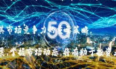 : 探索LCUSD转移到Tokenim的优势与挑战LCUSD, Tokenim