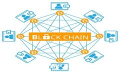 如何解决Tokenim转账时显示找不到钱包的问题