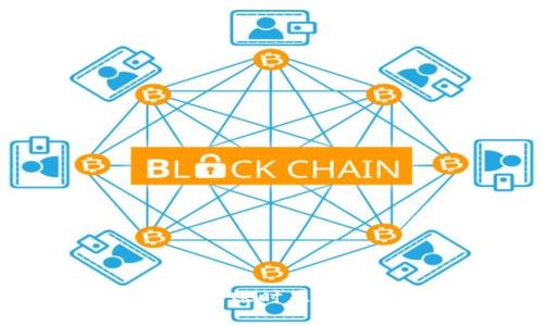 如何解决Tokenim转账时显示找不到钱包的问题