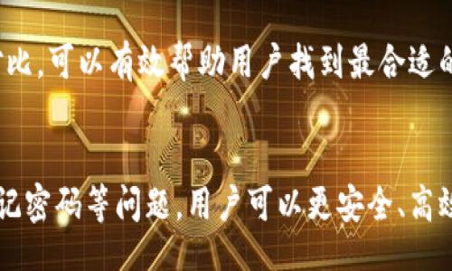 baixo/baixo

tokenim, 波场代币, 添加代币, 加密货币钱包/guanjianci

Tokenim是什么？
Tokenim是一款集成了多种功能的加密货币钱包，用户可以在其中进行代币交易、管理和投资。作为一个多链支持的钱包，Tokenim允许用户将不同链上的代币管理在一个平台上，方便了用户的操作和管理。对于加密货币投资者来说，选择合适的钱包是安全和便捷投资的首要条件。而在众多加密货币钱包中，Tokenim凭借其简单易用的界面和丰富的功能，受到了许多用户的欢迎。

什么是波场代币（TRC-20）？
波场代币（TRC-20）是波场（TRON）网络上以太坊式的代币标准，与ERC-20类似。波场网络致力于构建一个去中心化的互联网生态系统，允许开发者在其平台上构建去中心化应用（DApps）。TRC-20代币的创建和管理在技术上是相对简单的，开发者可以通过波场提供的工具轻松地创建自己的代币，从而推动创新和应用的发展。

如何在Tokenim中添加波场代币
在Tokenim钱包中添加波场代币（TRC-20）虽然简单，但需要一定的步骤。以下是详细的指南，帮助您顺利实现将波场代币添加到Tokenim钱包的操作：

h41. 下载和安装Tokenim钱包/h4
首先，您需要在您的设备上安装Tokenim钱包。您可以从官方网页或应用商店下载钱包应用。确保您下载的是官方版本，以保证安全性和稳定性。

h42. 创建或导入钱包/h4
打开Tokenim钱包后，您需要创建一个新的钱包或导入已有的钱包。如果是新用户，您将需要设置一个强密码并备份您的私钥或助记词。如果是导入钱包，只需输入对应的私钥或助记词即可。

h43. 添加波场代币/h4
一旦您的Tokenim钱包准备就绪，您可以通过以下步骤添加波场代币：
    ol
        li打开Tokenim应用并登录您的钱包。/li
        li在主界面，找到
