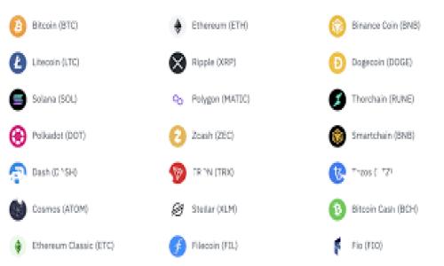 Tokenim转账到账时间全解析：你需要了解的转账时间与流程