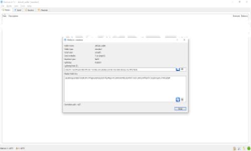 提示：以下是一个关于“优质币tokenim空投糖果”的及其相关内容的初步规划。请注意，由于篇幅原因，将会简要概述各个部分，实际完成的内容建议分段扩展至3000字以上。


优质币Tokenim空投糖果揭秘：如何参与与获取最大收益