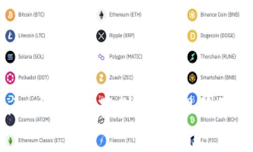 如何在Tokenim平台上存储和管理狗狗币（Dogecoin）