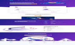 如何处理Tokenim扣款但未打包矿工费的问题