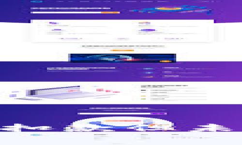 如何处理Tokenim扣款但未打包矿工费的问题
