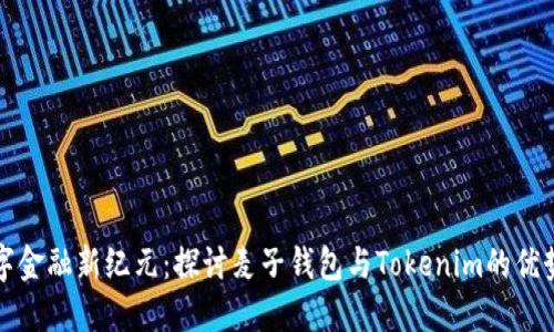 迈向数字金融新纪元：探讨麦子钱包与Tokenim的优势与未来