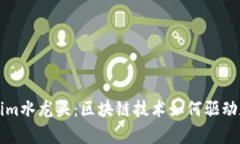 深入解析Tokenim水龙头：区块链技术如何驱动数字