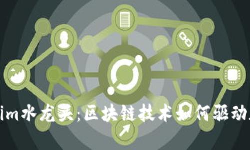 深入解析Tokenim水龙头：区块链技术如何驱动数字货币的创新