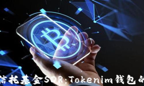 
全球首创信托基金SDR：Tokenim钱包的创新之路