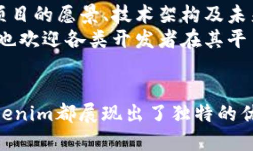   Tokenim：区块链技术的未来与创新 / 

 guanjianci Tokenim, 区块链, 加密货币, 创新技术 /guanjianci 

在当今数字化时代，区块链技术正逐渐改变着我们的生活方式和商业模式。随着这一技术的发展，各种基于区块链的应用层出不穷。其中，Tokenim作为一个新兴的区块链项目，吸引了众多投资者和技术爱好者的关注。本文将深入探讨Tokenim项目的基本概念、技术框架、应用场景及未来发展前景。

什么是Tokenim
Tokenim是一种基于区块链技术的数字资产及加密货币项目，旨在通过创新的技术和应用，实现更高效的价值转移与交易。该项目最早于2023年启动，团队由一群热爱科技和金融的人士构成，致力于推动区块链技术在各个领域的应用。
Tokenim 的核心价值在于通过去中心化的方式来提升交易的透明度和安全性。它采用了先进的加密算法，确保数据的完整性和不可篡改性。同时，Tokenim还旨在解决传统金融机构在跨国交易和资金流转中的一些痛点，例如高额手续费、低效率等问题。

Tokenim的技术框架
Tokenim的技术架构是其成功的关键。该项目采用了注册验证机制、智能合约技术和去中心化的节点网络，确保其交易过程快速、透明且安全。首先，Tokenim的注册验证机制为用户提供了一个简便的身份验证过程，通过生物识别技术和多因素认证来提高安全性。
其次，Tokenim的智能合约技术使得交易的执行与条件设定都可以通过代码自动化完成。这不仅减少了人为错误的产生，还提升了交易的效率与透明度。所有参与者都能够实时查看交易进程，确保交易的公平性。
最后，Tokenim选择了基于区块链技术的发展路径，采用去中心化的节点网络来实现数据存储和交易处理。这一设计确保了系统的抗攻击能力和容错性，让用户能够在无信任环境下进行交易。

Tokenim的应用场景
Tokenim不仅仅是一个加密货币，它在各个行业中的应用潜力巨大。首先，在金融领域，Tokenim可以作为跨境支付的媒介。通过Tokenim的网络，用户可以以低廉的手续费完成即时交易，从而大大提高客户的满意度。
其次，在供应链管理方面，Tokenim也能够提供有效的解决方案。通过区块链技术，Tokenim能够确保产品从生产到消费的每一个环节都可追溯，并允许各个参与方共享数据，从而提升供应链的透明度与效率。
此外，Tokenim还可以与物联网(IoT)技术结合，通过智能合约自动化处理设备之间的交易。比如，某个设备可以自动向Tokenim网络发出请求，以便购买所需的能源或资源，而这整个过程是无需人工干预的。

Tokenim的未来发展前景
随着区块链技术的不断成熟，Tokenim的未来发展前景值得期待。首先，Tokenim团队正在不断产品的技术性能，以应对日益上涨的用户需求。同时，Tokenim也在探索与其他区块链项目和传统企业的合作，以拓展市场和应用场景。
此外，Tokenim计划推出更多的教育内容和社区活动，以吸引更多的用户和开发者加入。例如，组织区块链技术的研讨会和培训课程，帮助更多的人理解和应用Tokenim的技术。
总而言之，Tokenim作为一个充满创新与潜力的区块链项目，正朝着为用户创造更高价值的方向不断努力。

可能相关的问题

1. Tokenim如何保证交易的安全性？
Tokenim的安全性主要来自于其区块链技术和智能合约的设计。首先，Tokenim采用了先进的加密算法（如SHA-256）来保护用户数据和交易记录。此外，项目团队还实现了多层次的安全机制，例如双重认证和多重签名，从而确保用户账户和交易的安全。
智能合约的应用也提升了交易的安全性。所有的交易规则和条件都写入智能合约中，合约的执行是自动化的，减少了人为干预和操作失误的可能性。这种去中心化的方式降低了传统金融机构的各类风险。
在网络安全方面，Tokenim团队定期进行安全审计和渗透测试，确保系统抵御潜在攻击威胁。此外，社区用户也可以通过白帽子黑客计划参与到安全测试中，成为守护Tokenim安全的一员。

2. Tokenim如何解决传统金融系统的痛点？
传统金融系统存在多个痛点，主要包括高额的手续费、繁琐的手续和较长的交易时间。Tokenim通过区块链技术的应用，有效减少了这些问题。首先，Tokenim的集成设计大幅度降低了交易成本，用户在跨境交易时可以享受到更低的手续费。
其次，Tokenim通过智能合约的应用使得交易更为高效。用户不再需要繁琐的流程，只需满足合约条件即可自动完成交易，从而节省时间和成本。与传统金融机构相比，Tokenim的透明机制使得所有参与者都能够实时查看交易信息，从而提高信任度。
Tokenim还计划与一些国家的金融机构进行合作，共同跨境支付系统，为用户提供更加便捷的服务。这为Tokenim未来的发展提供了广阔的空间和机会。

3. Tokenim的社区建设如何进行？
Tokenim深知社区对项目发展的重要性，因此团队一直重视社区的建设。首先，Tokenim积极组织线上和线下的活动，让更多的人了解区块链和Tokenim的理念。这包括Webinar、社区研讨会和技术培训等活动。
在社区管理上，Tokenim设立了多个主题讨论组，用户可以在各个社交平台上参与讨论，分享自己的观点与想法。此外，Tokenim团队还通过定期的AMA（Ask Me Anything）活动，及时解答社区用户的问题，增强与用户之间的互动。
Tokenim还建立了激励机制，如通过参与社区活动和帮助其他用户，给予Tokenim代币奖励，以此来增强用户的参与感和归属感。这样的社区建设方式，对于构建一个活跃的生态环境起到了积极的推动作用。

4. 如何参与Tokenim项目？
参与Tokenim项目的方式十分简单，用户可以通过官方网站或其合作的平台购买Tokenim代币。此外，Tokenim的白皮书中详细介绍了项目的愿景、技术架构及未来发展方向，用户可以通过阅读白皮书深入了解项目。
除了购买Tokenim代币外，用户还可以通过参与社区活动、贡献代码或提供技术支持等多种方式，积极参与到Tokenim项目中。Tokenim也欢迎各类开发者在其平台上创建 DApp，为生态系统的扩展提供助力。
总之，参与Tokenim项目并非难事，用户只需从多方面入手，便可以在Tokenim的生态中找到自己的定位，享受区块链技术带来的红利。

通过以上的内容，我们可以看到Tokenim在区块链领域的发展潜力及其未来的广阔前景。无论是技术创新、社区建设，还是应用场景，Tokenim都展现出了独特的优势，为数字货币和区块链行业的未来发展提供了重要参考。