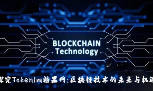 :
探究Tokenim糖果网：区块链技术的未来与机遇