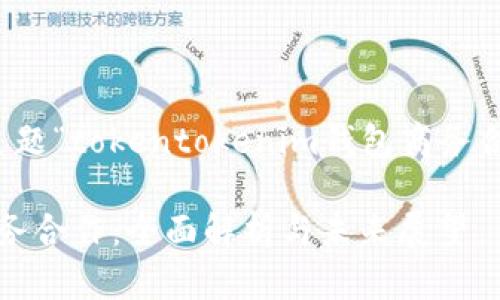 以下是根据您提供的主题“tokentokenim钱包商务合作”的和相关关键词： 

Tokentokenim钱包商务合作：全面解析与未来展望