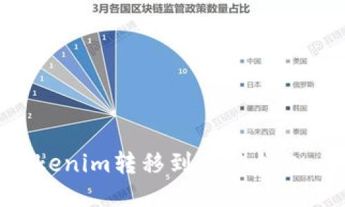 如何将Tokenim转移到其他钱包：详细指南