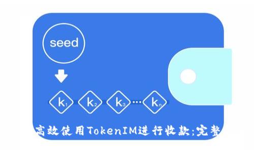 如何高效使用TokenIM进行收款：完整指南