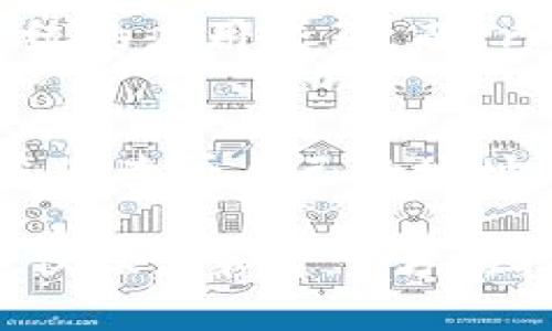   如何找回已下载的Tokenim钱包？ / 
 guanjianci Tokenim, 钱包恢复, 数字资产, 如何找回 /guanjianci 

在数字货币日益普及的时代，Tokenim钱包作为一种方便快捷的数字资产管理工具，受到了越来越多用户的青睐。然而，许多用户在下载Tokenim钱包后会有这样一个担忧：万一误删或者丢失钱包，是否还能找回来？本篇文章将针对这一问题进行深入探讨，并提供详细的操作指南，帮助用户更好地管理和保护自己的数字资产。

1. Tokenim钱包的基本功能
Tokenim钱包是一款功能强大的数字货币钱包，支持多种类型的加密货币交易和管理。用户可以通过它进行资产的存储、转账和交易。此外，Tokenim钱包具有高安全性和隐私保护功能，采用了多重加密技术，确保用户的资产安全。用户可以在应用内方便地查看余额、进行交易和管理资产，方便快捷。

2. Tokenim钱包下载后如何安全使用
在下载Tokenim钱包后，用户需要注意一些安全使用的原则。首先，用户应该选择可靠的下载渠道，如官方网站或官方应用商店，以避免假冒软件。其次，用户登录钱包后，应及时备份助记词或者私钥，这是找回钱包的关键。如果用户不小心删掉了应用，也可以通过助记词或者私钥找回数字资产。最后，用户还需定期更新软件，保持系统的安全性。

3. 找回Tokenim钱包的方法
如果用户误删了Tokenim钱包，找回的方法主要依赖于备份的助记词或者私钥。以下是具体步骤：
ol
listrong重新下载Tokenim钱包/strong：首先，用户需要重新从官网下载或者在应用商店中搜索Tokenim钱包进行下载。/li
listrong启动钱包程序/strong：安装完成后，打开Tokenim钱包应用。/li
listrong选择恢复钱包/strong：在欢迎界面上，用户会看到一个选项，通常是“恢复钱包”或“导入钱包”，用户需要选择这个选项。/li
listrong输入助记词或私钥/strong：应用会要求用户输入之前备份的助记词或者私钥。确保输入准确无误。/li
listrong完成恢复/strong：若助记词或私钥正确，用户的Tokenim钱包将会恢复，所有资产信息也会重新显示。/li
/ol
需要注意的是，没有助记词或私钥，用户是无法恢复Tokenim钱包的。因此，备份信息的重要性不言而喻。

4. 如何防止Tokenim钱包丢失
为了防止Tokenim钱包的丢失，用户可以遵循以下几点建议：
ol
listrong务必备份/strong：在首次使用Tokenim钱包时，一定要妥善备份助记词和私钥。可以将其写在纸上存放在安全的地方。/li
listrong启用安全设置/strong：利用Tokenim钱包提供的各种安全功能，如二步验证，增强账户的安全性。/li
listrong定期检查钱包/strong：建议用户定期登录并检查钱包中的资产情况，一旦发现异常及时采取措施。/li
listrong更新软件/strong：保持Tokenim钱包的更新，以确保获得最新的安全补丁。/li
/ol

5. 常见问题解析

h4问题一：如果没有助记词或私钥还能找回Tokenim钱包吗？/h4
这是一个很多用户关心的问题，如果不小心丢失了助记词或私钥，找回Tokenim钱包几乎是不可能的。助记词和私钥是数字资产管理中最基本的安全保障，用户在使用钱包时必须重视备份。如果确实没有相关备份，建议务必查看历史邮件或者任何可能记录了这些信息的资料。务必强调，Tokenim钱包不保存用户的私钥或助记词，因此用户必须妥善保管。

h4问题二：Tokenim钱包的资金安全性如何？/h4
Tokenim钱包在安全性方面采取了一系列先进的技术手段。首先，它利用多重加密来保护用户钱包中的数据。其次，它不存储用户的私钥，确保即使在网络攻击情况下，黑客也无法轻易获取您的资产。此外，Tokenim钱包还提供了额外的安全设置，如二步验证。这些措施共同确保了用户资产的安全。当然，用户自身的安全意识和操作习惯也是保护资产的重要因素。

h4问题三：除了Tokenim钱包，还有哪些值得信赖的数字钱包？/h4
除了Tokenim钱包，市场上还有许多其他值得信赖的数字钱包。例如，MetaMask、Trust Wallet和Ledger等。这些钱包各有各的特点，用户可以根据自身需求选择。MetaMask更适合与以太坊生态系统的应用交互，而Trust Wallet则支持多种区块链资产。Ledger硬件钱包则在安全性上更为突出，适合长期存储大额数字资产的用户。在选择数字钱包时，用户需要考虑钱包的安全性、易用性和支持的资产种类等因素。

h4问题四：我丢失了Tokenim钱包的应用，如何确认我的资金安全？/h4
在丢失Tokenim钱包应用后，用户可以通过几种方式确认资金的安全。首先，如果用户的资产没有被动用或转移，仍然可以通过备份的助记词或私钥找回钱包。其次，用户可以尝试使用区块链区块浏览器查看自己的地址是否有异常交易记录。如果没有异常，说明资金是相对安全的。此外，务必立即更新密码和安全设置，以防后续的潜在风险。

总结来说，Tokenim钱包作为一种数字资产管理工具，其丢失的烦恼可以通过助记词和私钥的备份来有效解决。用户需从一开始就重视这些信息的保存，同时也需了解钱包的安全使用技巧。这将不是仅仅依赖于官方的技术支撑，而是用户自身的高意识和警觉。希望本文能为广大用户提供帮助，让他们的数字资产更加安全。