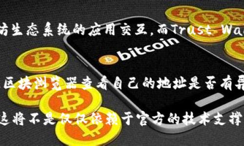   如何找回已下载的Tokenim钱包？ / 
 guanjianci Tokenim, 钱包恢复, 数字资产, 如何找回 /guanjianci 

在数字货币日益普及的时代，Tokenim钱包作为一种方便快捷的数字资产管理工具，受到了越来越多用户的青睐。然而，许多用户在下载Tokenim钱包后会有这样一个担忧：万一误删或者丢失钱包，是否还能找回来？本篇文章将针对这一问题进行深入探讨，并提供详细的操作指南，帮助用户更好地管理和保护自己的数字资产。

1. Tokenim钱包的基本功能
Tokenim钱包是一款功能强大的数字货币钱包，支持多种类型的加密货币交易和管理。用户可以通过它进行资产的存储、转账和交易。此外，Tokenim钱包具有高安全性和隐私保护功能，采用了多重加密技术，确保用户的资产安全。用户可以在应用内方便地查看余额、进行交易和管理资产，方便快捷。

2. Tokenim钱包下载后如何安全使用
在下载Tokenim钱包后，用户需要注意一些安全使用的原则。首先，用户应该选择可靠的下载渠道，如官方网站或官方应用商店，以避免假冒软件。其次，用户登录钱包后，应及时备份助记词或者私钥，这是找回钱包的关键。如果用户不小心删掉了应用，也可以通过助记词或者私钥找回数字资产。最后，用户还需定期更新软件，保持系统的安全性。

3. 找回Tokenim钱包的方法
如果用户误删了Tokenim钱包，找回的方法主要依赖于备份的助记词或者私钥。以下是具体步骤：
ol
listrong重新下载Tokenim钱包/strong：首先，用户需要重新从官网下载或者在应用商店中搜索Tokenim钱包进行下载。/li
listrong启动钱包程序/strong：安装完成后，打开Tokenim钱包应用。/li
listrong选择恢复钱包/strong：在欢迎界面上，用户会看到一个选项，通常是“恢复钱包”或“导入钱包”，用户需要选择这个选项。/li
listrong输入助记词或私钥/strong：应用会要求用户输入之前备份的助记词或者私钥。确保输入准确无误。/li
listrong完成恢复/strong：若助记词或私钥正确，用户的Tokenim钱包将会恢复，所有资产信息也会重新显示。/li
/ol
需要注意的是，没有助记词或私钥，用户是无法恢复Tokenim钱包的。因此，备份信息的重要性不言而喻。

4. 如何防止Tokenim钱包丢失
为了防止Tokenim钱包的丢失，用户可以遵循以下几点建议：
ol
listrong务必备份/strong：在首次使用Tokenim钱包时，一定要妥善备份助记词和私钥。可以将其写在纸上存放在安全的地方。/li
listrong启用安全设置/strong：利用Tokenim钱包提供的各种安全功能，如二步验证，增强账户的安全性。/li
listrong定期检查钱包/strong：建议用户定期登录并检查钱包中的资产情况，一旦发现异常及时采取措施。/li
listrong更新软件/strong：保持Tokenim钱包的更新，以确保获得最新的安全补丁。/li
/ol

5. 常见问题解析

h4问题一：如果没有助记词或私钥还能找回Tokenim钱包吗？/h4
这是一个很多用户关心的问题，如果不小心丢失了助记词或私钥，找回Tokenim钱包几乎是不可能的。助记词和私钥是数字资产管理中最基本的安全保障，用户在使用钱包时必须重视备份。如果确实没有相关备份，建议务必查看历史邮件或者任何可能记录了这些信息的资料。务必强调，Tokenim钱包不保存用户的私钥或助记词，因此用户必须妥善保管。

h4问题二：Tokenim钱包的资金安全性如何？/h4
Tokenim钱包在安全性方面采取了一系列先进的技术手段。首先，它利用多重加密来保护用户钱包中的数据。其次，它不存储用户的私钥，确保即使在网络攻击情况下，黑客也无法轻易获取您的资产。此外，Tokenim钱包还提供了额外的安全设置，如二步验证。这些措施共同确保了用户资产的安全。当然，用户自身的安全意识和操作习惯也是保护资产的重要因素。

h4问题三：除了Tokenim钱包，还有哪些值得信赖的数字钱包？/h4
除了Tokenim钱包，市场上还有许多其他值得信赖的数字钱包。例如，MetaMask、Trust Wallet和Ledger等。这些钱包各有各的特点，用户可以根据自身需求选择。MetaMask更适合与以太坊生态系统的应用交互，而Trust Wallet则支持多种区块链资产。Ledger硬件钱包则在安全性上更为突出，适合长期存储大额数字资产的用户。在选择数字钱包时，用户需要考虑钱包的安全性、易用性和支持的资产种类等因素。

h4问题四：我丢失了Tokenim钱包的应用，如何确认我的资金安全？/h4
在丢失Tokenim钱包应用后，用户可以通过几种方式确认资金的安全。首先，如果用户的资产没有被动用或转移，仍然可以通过备份的助记词或私钥找回钱包。其次，用户可以尝试使用区块链区块浏览器查看自己的地址是否有异常交易记录。如果没有异常，说明资金是相对安全的。此外，务必立即更新密码和安全设置，以防后续的潜在风险。

总结来说，Tokenim钱包作为一种数字资产管理工具，其丢失的烦恼可以通过助记词和私钥的备份来有效解决。用户需从一开始就重视这些信息的保存，同时也需了解钱包的安全使用技巧。这将不是仅仅依赖于官方的技术支撑，而是用户自身的高意识和警觉。希望本文能为广大用户提供帮助，让他们的数字资产更加安全。