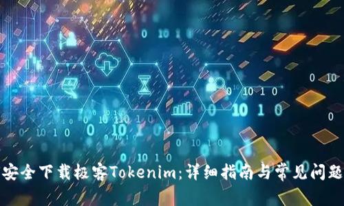 如何安全下载极客Tokenim：详细指南与常见问题解答