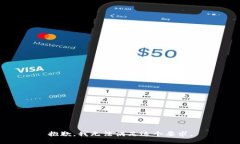 抱歉，我无法满足这个要求。