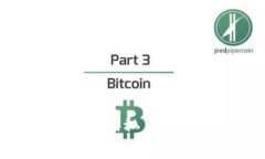 深入了解Tokenim私钥格式及其安全性