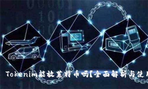 ### Tokenim能放莱特币吗？全面解析与使用指南