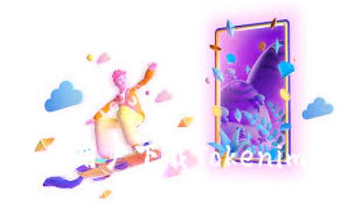 如何为中国用户下载Tokenim：完整指南